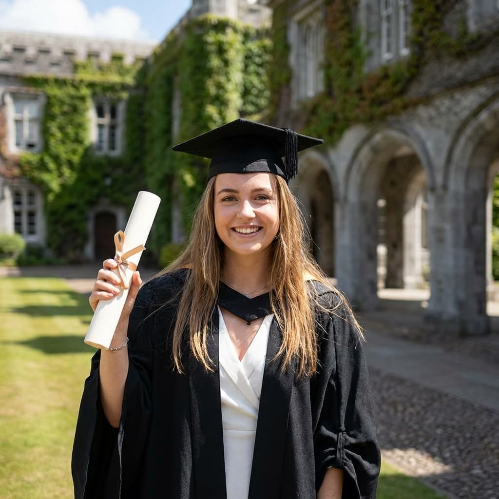 Student Success Story - Sparkle Knowledge Yard Chennai 2