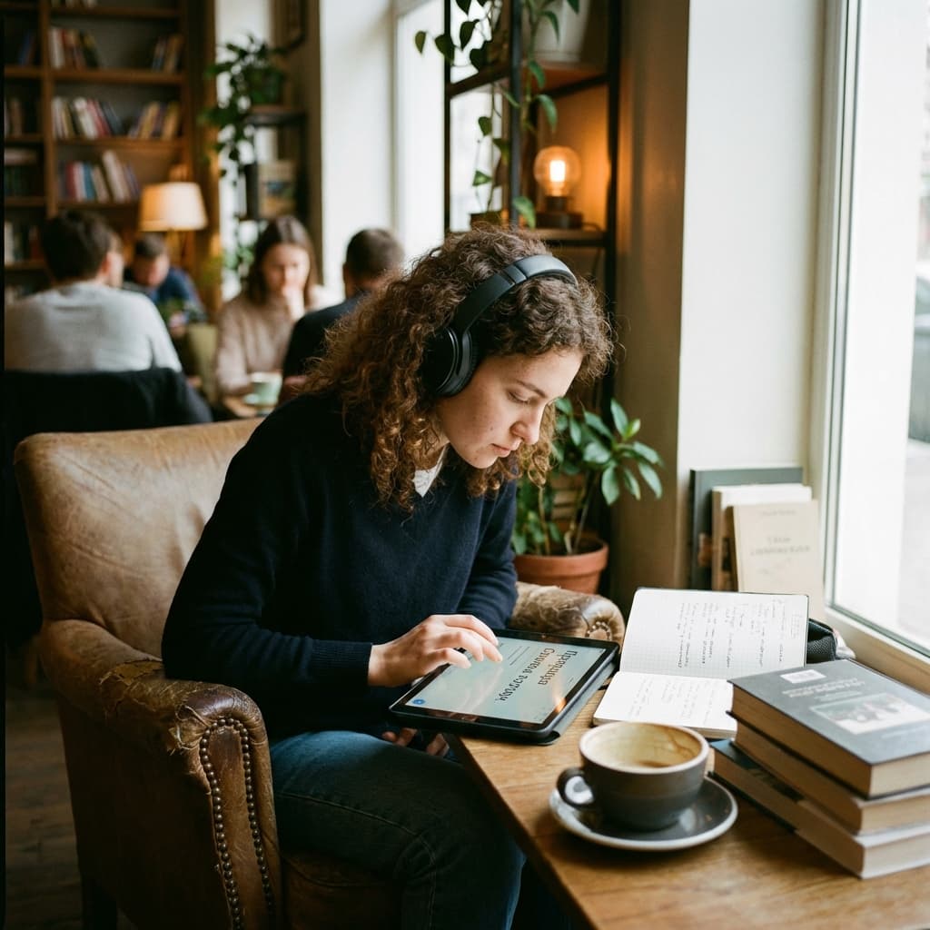 Student Success Story - Sparkle Knowledge Yard Chennai 5