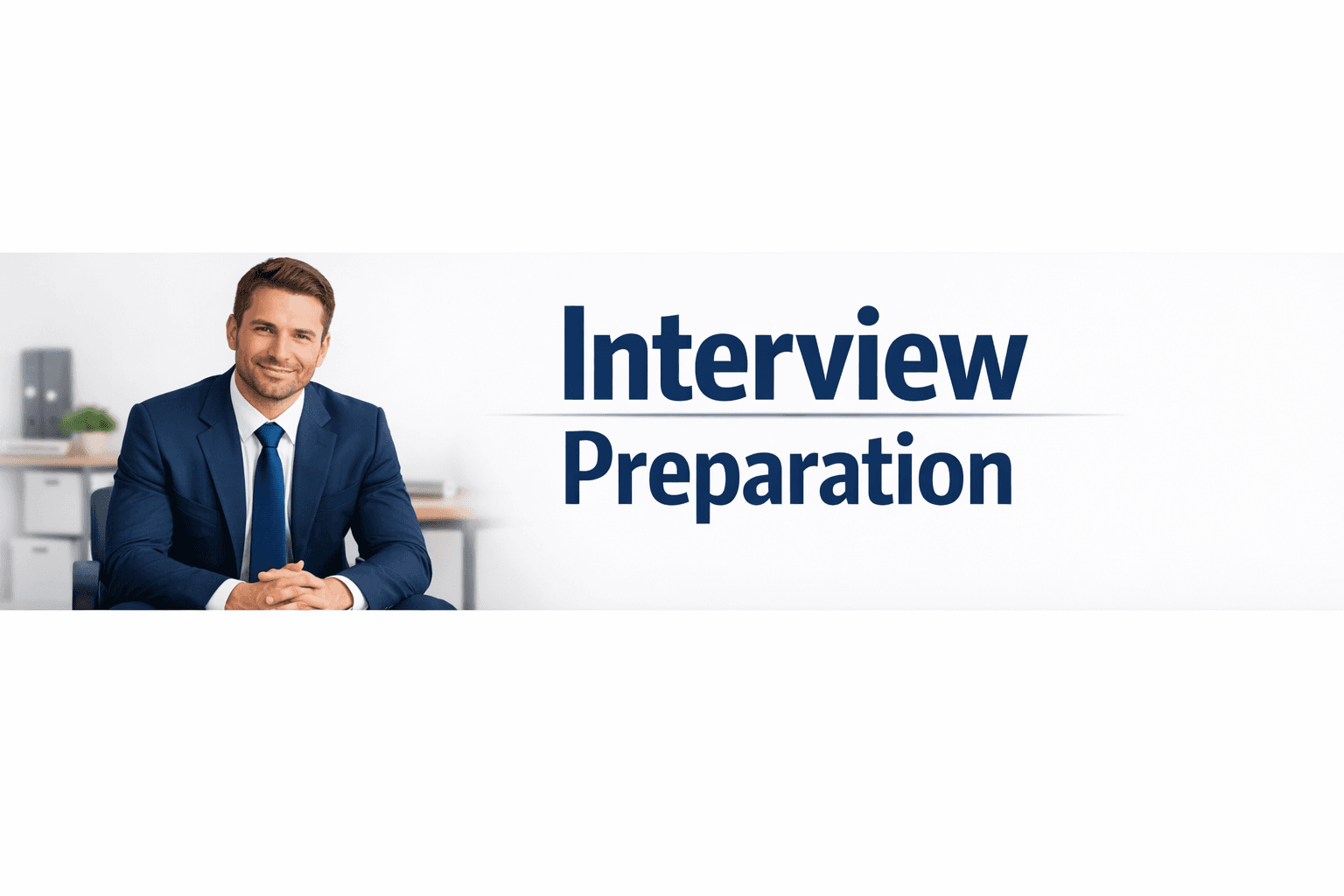 Communicative English & Interview Preparation Coaching Chennai - Sparkle Knowledge Yard
