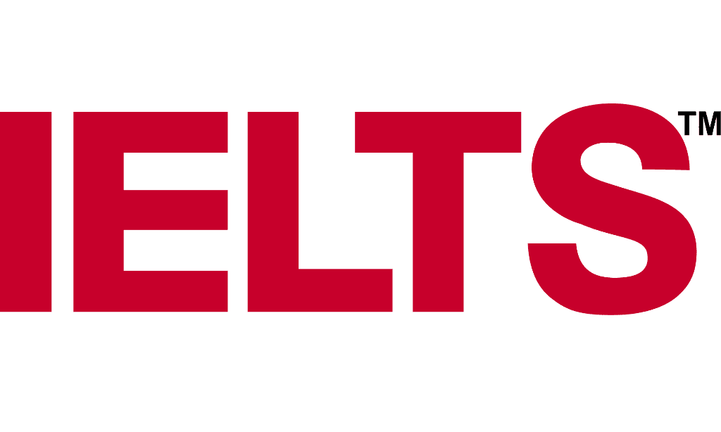 IELTS Preparation Coaching Chennai - Sparkle Knowledge Yard