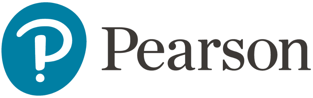 PTE Academic Coaching Chennai - Sparkle Knowledge Yard