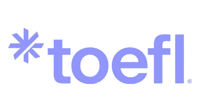 TOEFL iBT Coaching Chennai - Sparkle Knowledge Yard